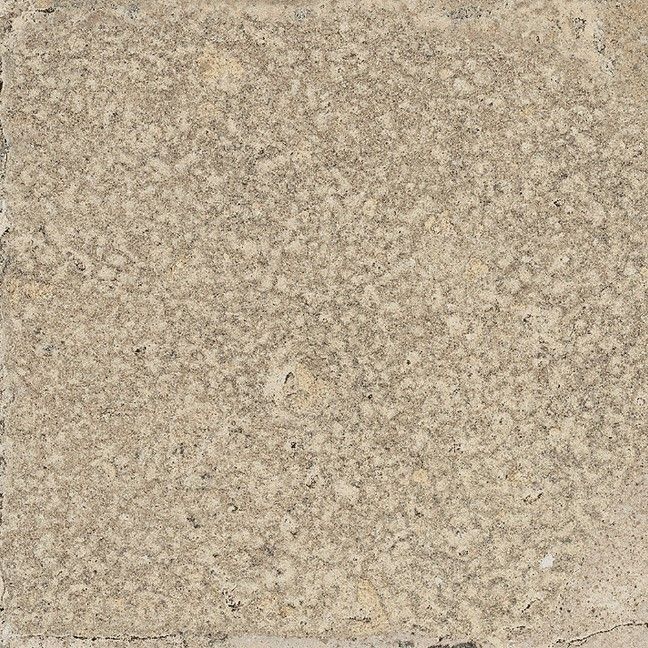 Argilla 20x20